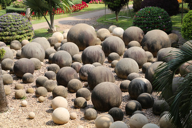 Similar image 7473749