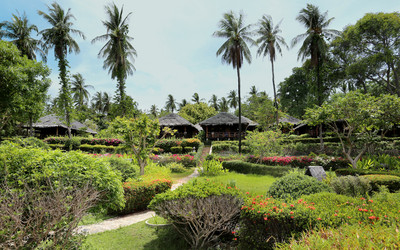 Similar image 7473756