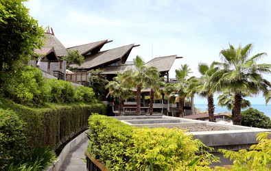 Similar image 7473759