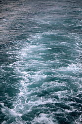 Similar image 7473761