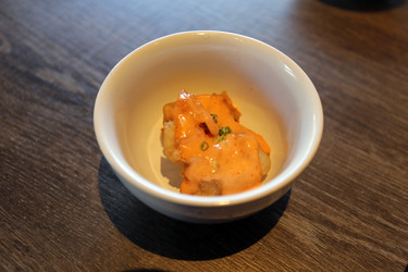 Similar image 7473792