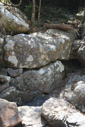 Similar image 7473798