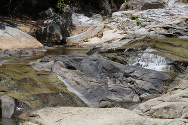 Similar image 7473802