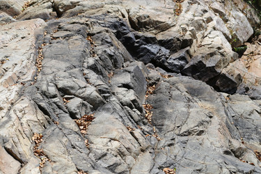 Similar image 7473811