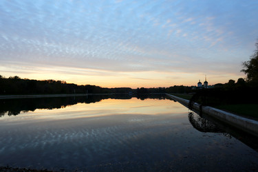 Similar image 7473832