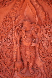 Similar image 7473843