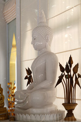 Similar image 7473847