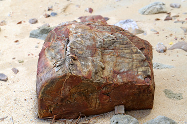 Similar image 7473856