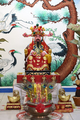 Similar image 7473873