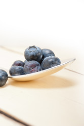 Similar image 7473893