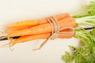 Similar image 7473903