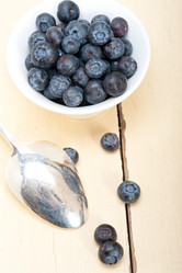 Similar image 7473918