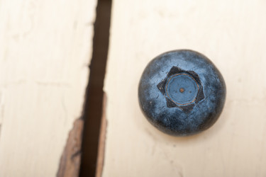 Similar image 7473919