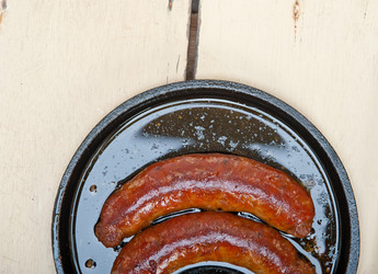 Similar image 7473927