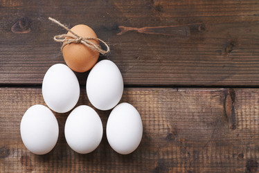 Similar image 7473952