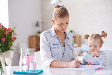 Similar image 7473957