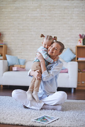 Similar image 7473959