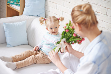 Similar image 7473962