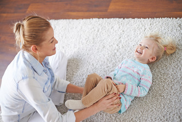 Similar image 7473964