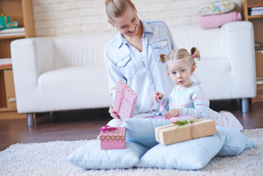 Similar image 7473965