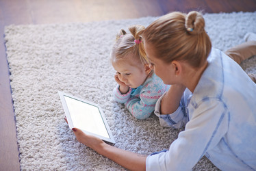 Similar image 7473968