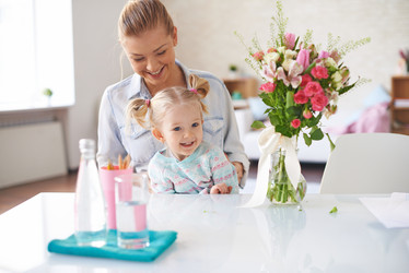 Similar image 7473969