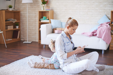 Similar image 7473973