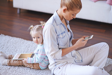 Similar image 7473974