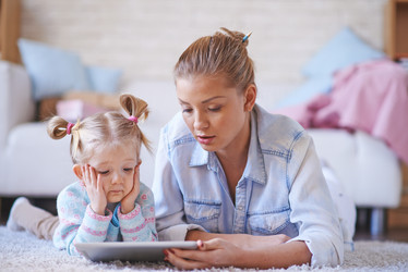 Similar image 7473976