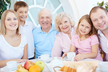 Similar image 7473977