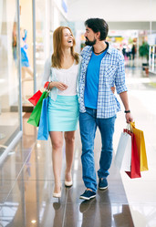 Similar image 7473978