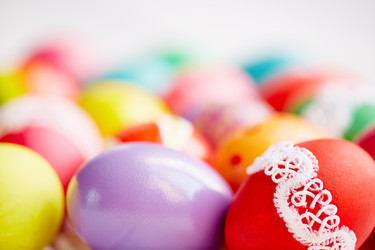 Similar image 7473980