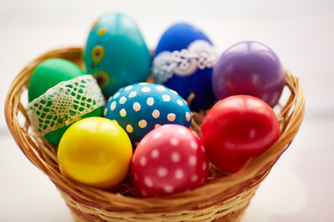 Similar image 7473985