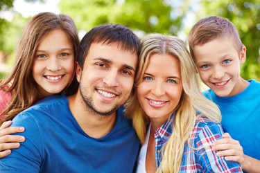 Similar image 7473987