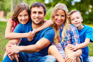 Similar image 7473990