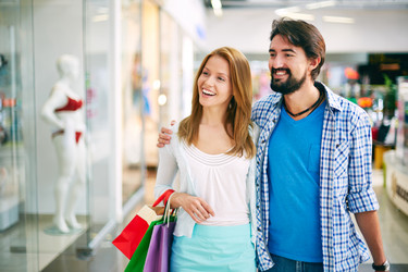 Similar image 7473993