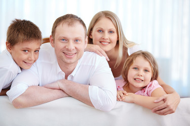 Similar image 7473994