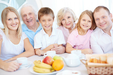 Similar image 7473996