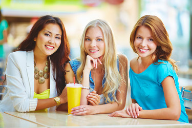 Similar image 7474004