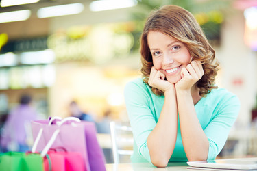 Similar image 7474005