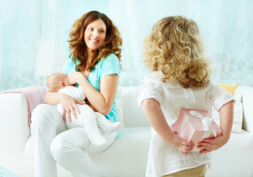 Similar image 7474010