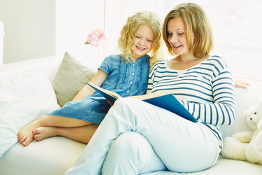 Similar image 7474013