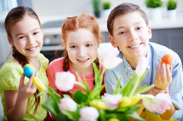 Similar image 7474014