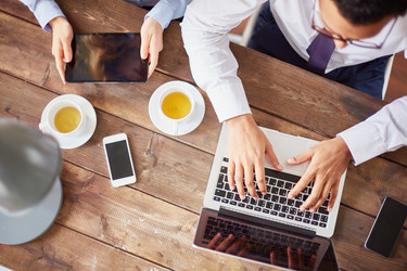 Similar image 7474020