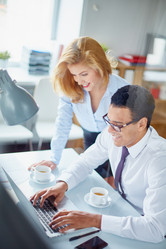 Similar image 7474022