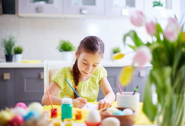 Similar image 7474026