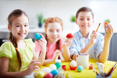 Similar image 7474032