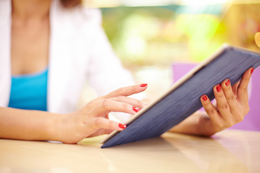 Similar image 7474033