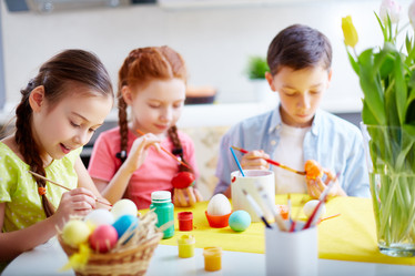 Similar image 7474035