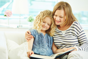 Similar image 7474038